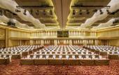 Туры в отель Pullman Linyi Lushang