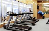 Туры в отель Pullman Linyi Lushang