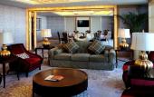 Туры в отель Pullman Linyi Lushang