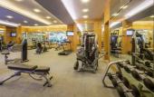 Туры в отель Pullman Linyi Lushang