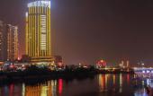 Туры в отель Pullman Linyi Lushang