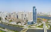 Туры в отель Pullman Linyi Lushang