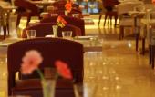 Туры в отель Pullman Linyi Lushang