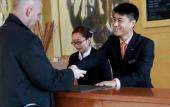Туры в отель Pullman Linyi Lushang