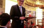 Туры в отель Pullman Linyi Lushang