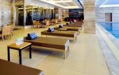 Туры в отель Pullman Linyi Lushang