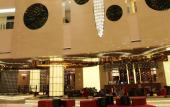 Туры в отель Pullman Linyi Lushang