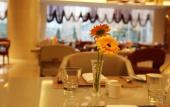 Туры в отель Pullman Linyi Lushang