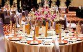 Туры в отель Pullman Linyi Lushang