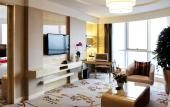 Туры в отель Pullman Linyi Lushang
