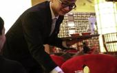 Туры в отель Pullman Linyi Lushang