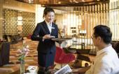Туры в отель Pullman Linyi Lushang