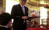 Туры в отель Pullman Linyi Lushang