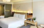 Туры в отель Pullman Linyi Lushang