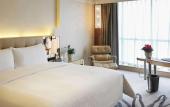 Туры в отель Pullman Linyi Lushang