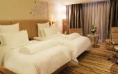 Туры в отель Pullman Linyi Lushang