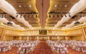 Туры в отель Pullman Linyi Lushang