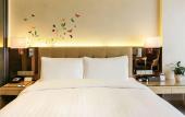 Туры в отель Pullman Linyi Lushang