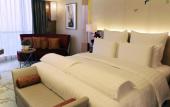 Туры в отель Pullman Linyi Lushang