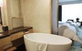 Туры в отель Pullman Linyi Lushang