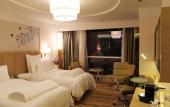 Туры в отель Pullman Linyi Lushang