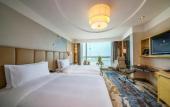 Туры в отель Pullman Linyi Lushang