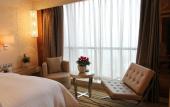 Туры в отель Pullman Linyi Lushang