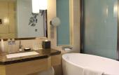 Туры в отель Pullman Linyi Lushang