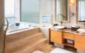 Туры в отель Pullman Linyi Lushang