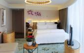 Туры в отель Pullman Linyi Lushang