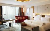 Туры в отель Pullman Linyi Lushang