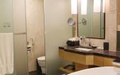 Туры в отель Pullman Linyi Lushang