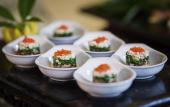 Туры в отель Pullman Linyi Lushang