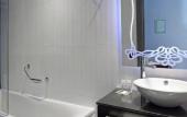 Туры в отель Hotel Ciutadella Barcelona