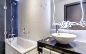 Туры в отель Hotel Ciutadella Barcelona