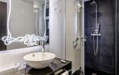 Туры в отель Hotel Ciutadella Barcelona