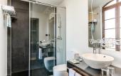 Туры в отель Hotel Ciutadella Barcelona