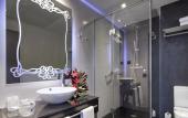 Туры в отель Hotel Ciutadella Barcelona