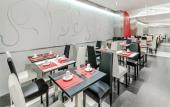 Туры в отель Hotel Ciutadella Barcelona
