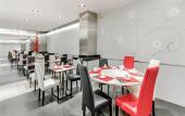 Туры в отель Hotel Ciutadella Barcelona