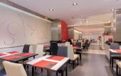 Туры в отель Hotel Ciutadella Barcelona