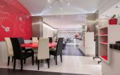 Туры в отель Hotel Ciutadella Barcelona