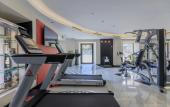 Туры в отель Hotel Ciutadella Barcelona