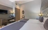 Туры в отель Hotel Ciutadella Barcelona