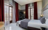 Туры в отель Hotel Ciutadella Barcelona