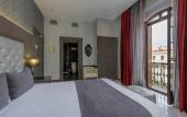 Туры в отель Hotel Ciutadella Barcelona