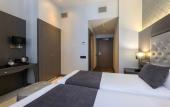 Туры в отель Hotel Ciutadella Barcelona