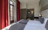 Туры в отель Hotel Ciutadella Barcelona