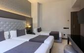 Туры в отель Hotel Ciutadella Barcelona