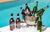 Туры в отель Siriusmi hotel